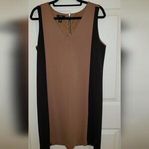 Alfani Sheath Dress